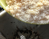 Foto del paso 3 de la receta: Almogrote Gomero