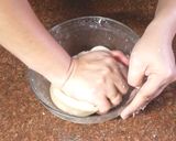 Foto langkah ke 1 dari resep Martabak Telur.