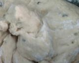 Foto langkah ke 1 dari resep Stik Bawang Gurih.