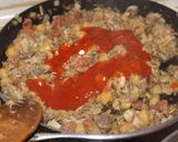 Foto del paso 4 de la receta: Ropa vieja