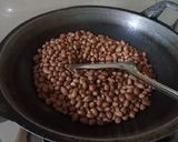 Foto langkah ke 1 dari resep Kue kacang jadul.