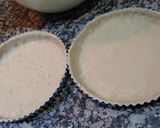 Foto del paso 4 de la receta: Mi masa para las tartas 😜