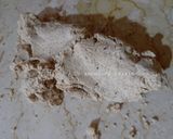 Une image de l'étape 3 de Galette d'Orge 🌾.