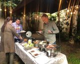 Foto del paso 9 de la receta: Prime Rib a la Sonorense