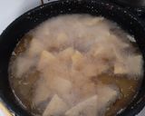 Foto del paso 9 de la receta: Doritos caseros