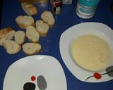Foto del paso 1 de la receta Torrijas