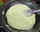 পান সন্দেশ(pan sondesh recipe in Bengali) রেসিপির ধাপ 3 ছবি