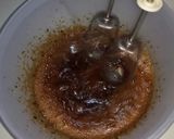 Foto langkah ke 1 dari resep Dalgona Coffee.