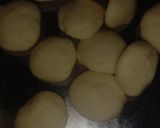 A picture of step 4 of Khaja.