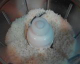 Foto del paso 3 de la receta: パン粉 (panko) pan rallado japones