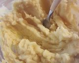 Foto del paso 2 de la receta: Ñoquis de papas casero