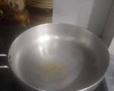 Royal Vermicelli Kheer recipe step 5 photo