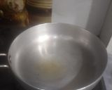 A picture of step 5 of Royal Vermicelli Kheer.