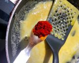 મેથીની ભાજી (Methi Bhaji Recipe In Gujarati) રેસીપી સ્ટેપ3ફોટો