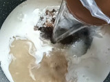 Lepat Ubi Kayu