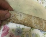صورة لخطوة 3 من وصفة كانيلوني بالنقانق