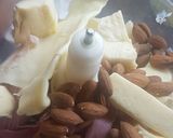 Foto del paso 3 de la receta: Sorrentinos Especiales