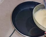 A picture of step 3 of Potato cutlets, crispy aloo ki tikki recipe. Iftar special 2019.