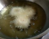 বালুশাহী (balushahi recipe in Bengali) রেসিপির ধাপ 4 ছবি