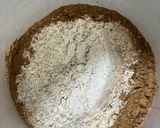 Foto del paso 1 de la receta: Tortitas básicas