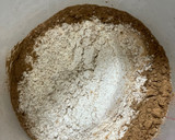 Foto del paso 1 de la receta: Tortitas básicas