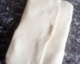 Foto langkah ke 3 dari resep Kulit puff pastry.