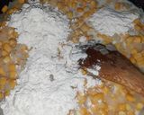 Foto del paso 2 de la receta: Tarta de choclo