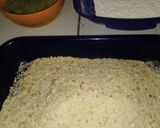 Foto del paso 1 de la receta: Milanesas 🐮