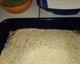 Foto del paso 1 de la receta: Milanesas 🐮