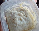 Foto del paso 2 de la receta: Pan tipo Lactal en microondas