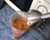 Foto del paso 5 de la receta: Albóndigas en salsa o achatadas