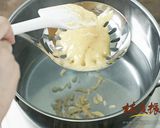 德國麵疙瘩Spätzle(鼻涕麵)的食譜步驟7照片