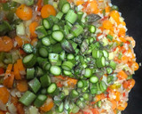 Foto del paso 8 de la receta: Ragout de ternera a mi manera