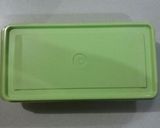 Foto langkah ke 5 dari resep Ketupat Magicom 1:3.