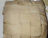 A picture of step 2 of Metpaties.