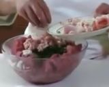 Foto del paso 1 de la receta: Hamburguesas