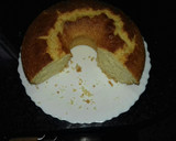 Foto del paso 7 de la receta: Queque 3, 2, 1