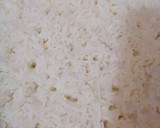 Foto del paso 1 de la receta: Rosca de sushi 🍣🥡