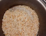 Foto del paso 5 de la receta: ARROZ AMARILLO💛😘