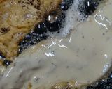 Foto del paso 2 de la receta: Filet de merluza a la romana