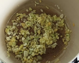 Foto del paso 2 de la receta: Ramen express. Mi versión