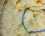 Foto del paso 6 de la receta: POLLO ESCONDIDO O ESCONDIDINHO DE FRANGO (Gracias por la receta @Sueli🙏🏼🥰🤩❤️😘😋🙏🏼😘🥰)