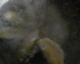 Foto langkah ke 6 dari resep Pempek dos.