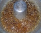 Foto del paso 1 de la receta: Chocoflan