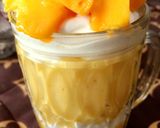 Foto langkah ke 4 dari resep Mango thai.