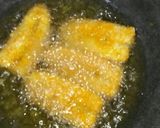 Foto langkah ke 5 dari resep Pisang Goreng Kriuk.