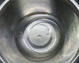 Foto del paso 1 de la receta: Arrolladitos primavera 🫔