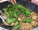 รูปขั้นตอนการทำที่ 9 ของ ส้าหมู