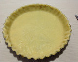 Foto del paso 2 de la receta: Tarta mousse de banana y dulce de leche