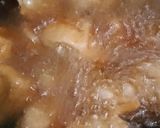 Foto langkah ke 4 dari resep Tahu Aci.